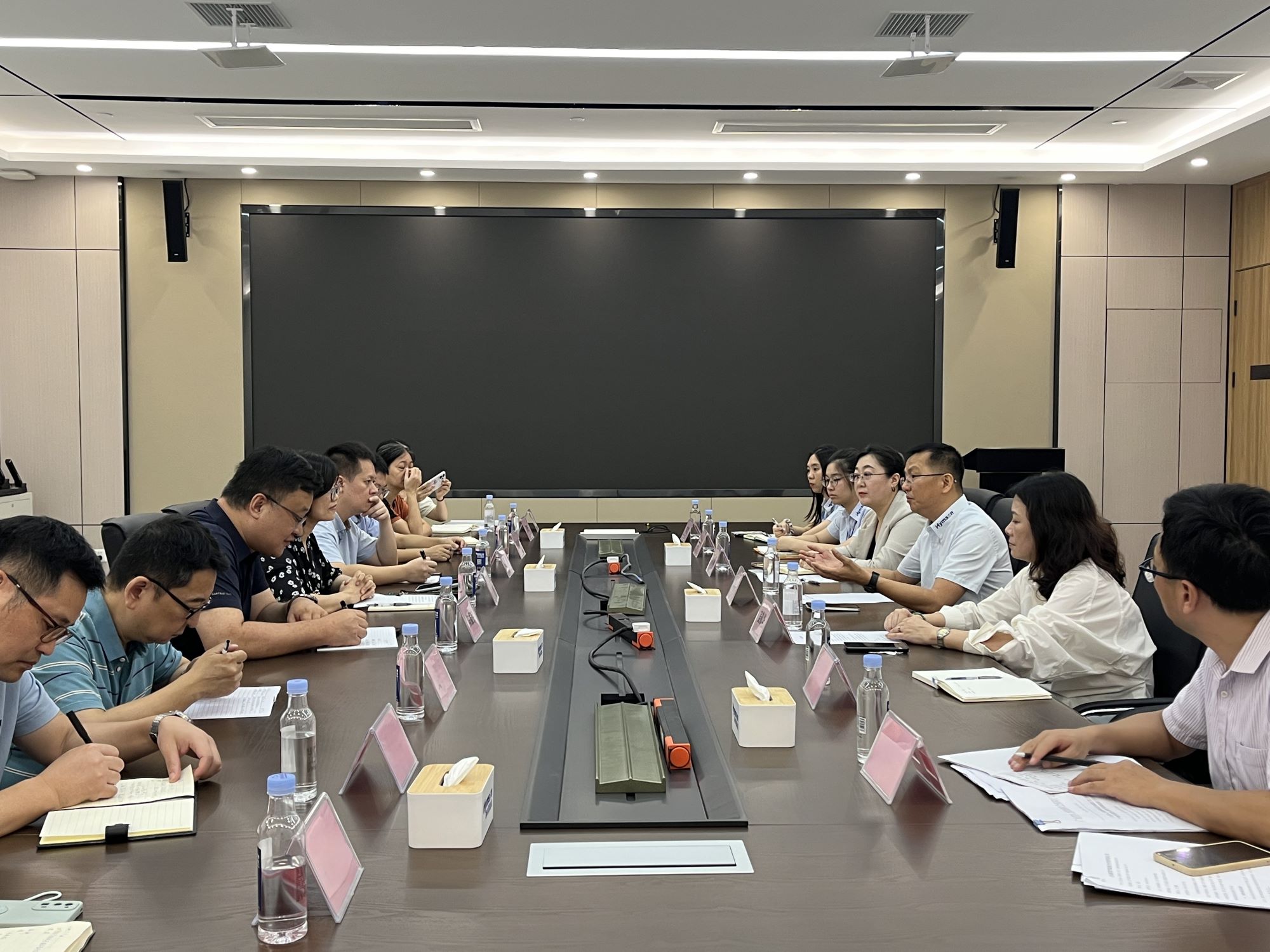 5、政校企三方合力.jpg