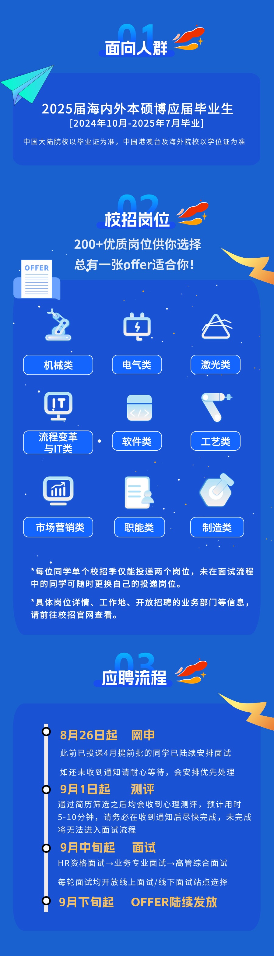稿定設(shè)計-3.jpg