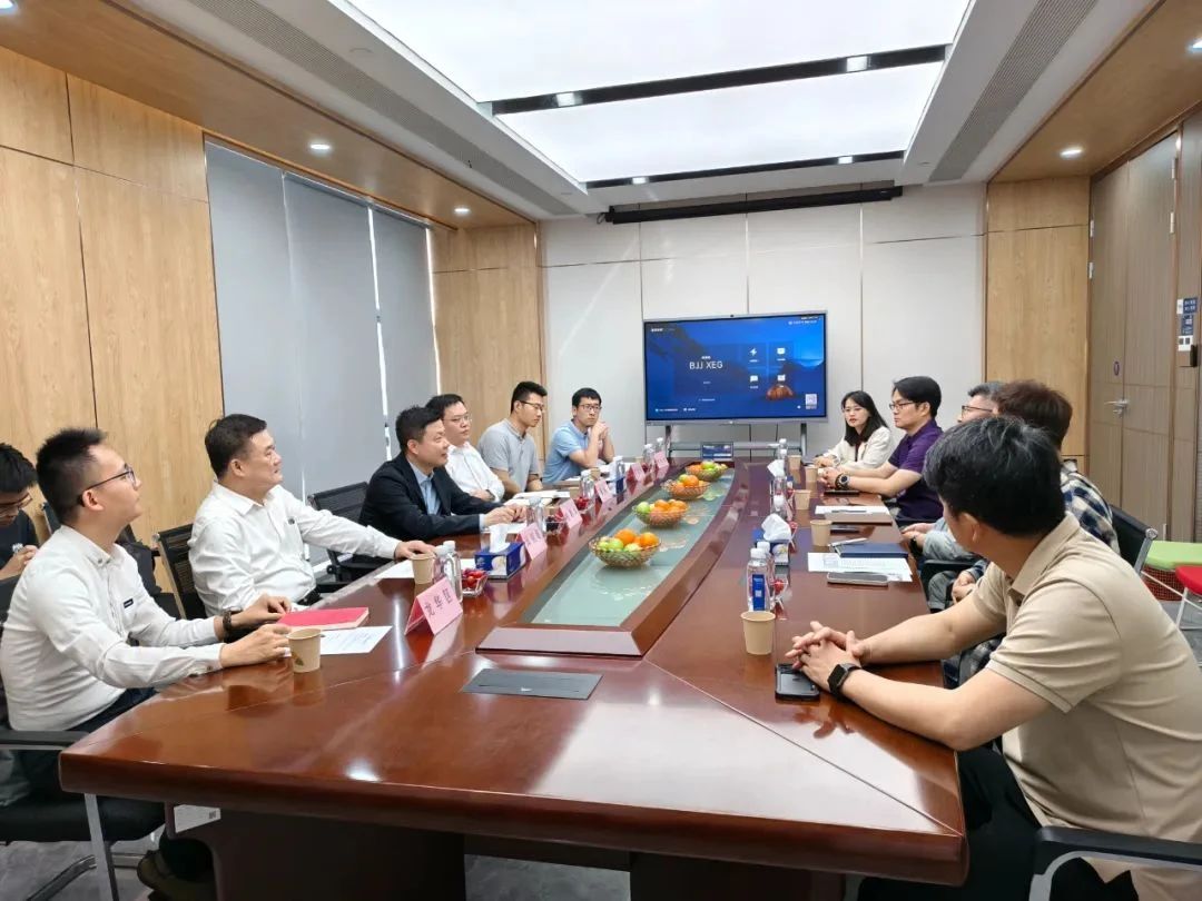 深圳市委臺辦.jpg