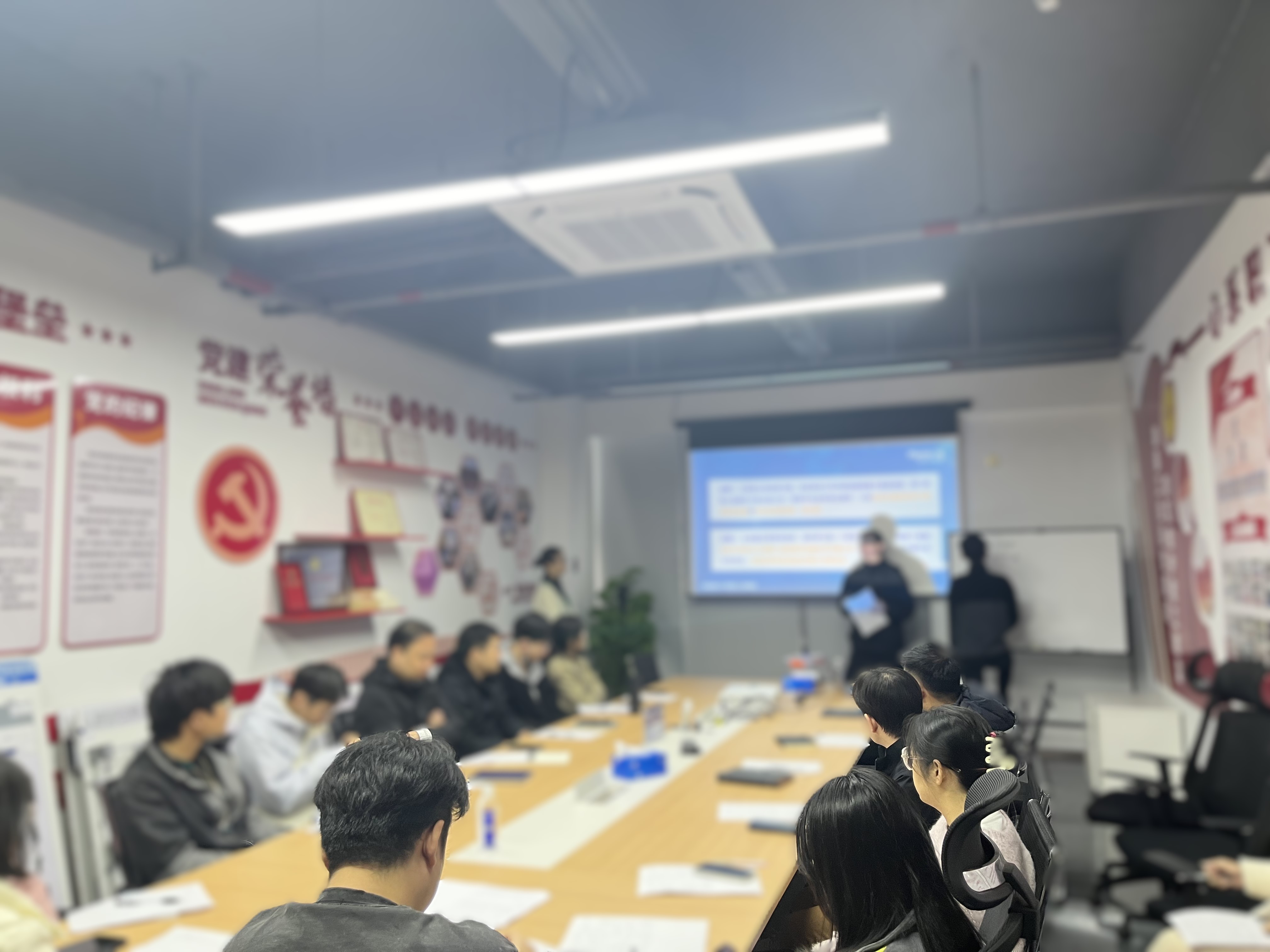 9.2新員工培訓.jpg